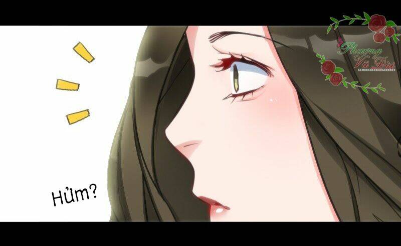 Mỹ Nhân Vi Hạm: Chapter 7