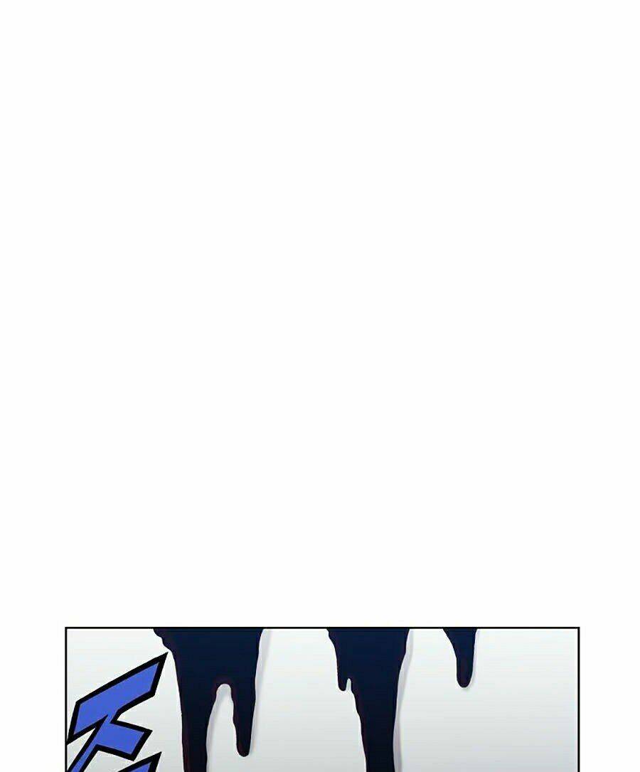 Thiên Võ Chiến Thần: Chapter 19