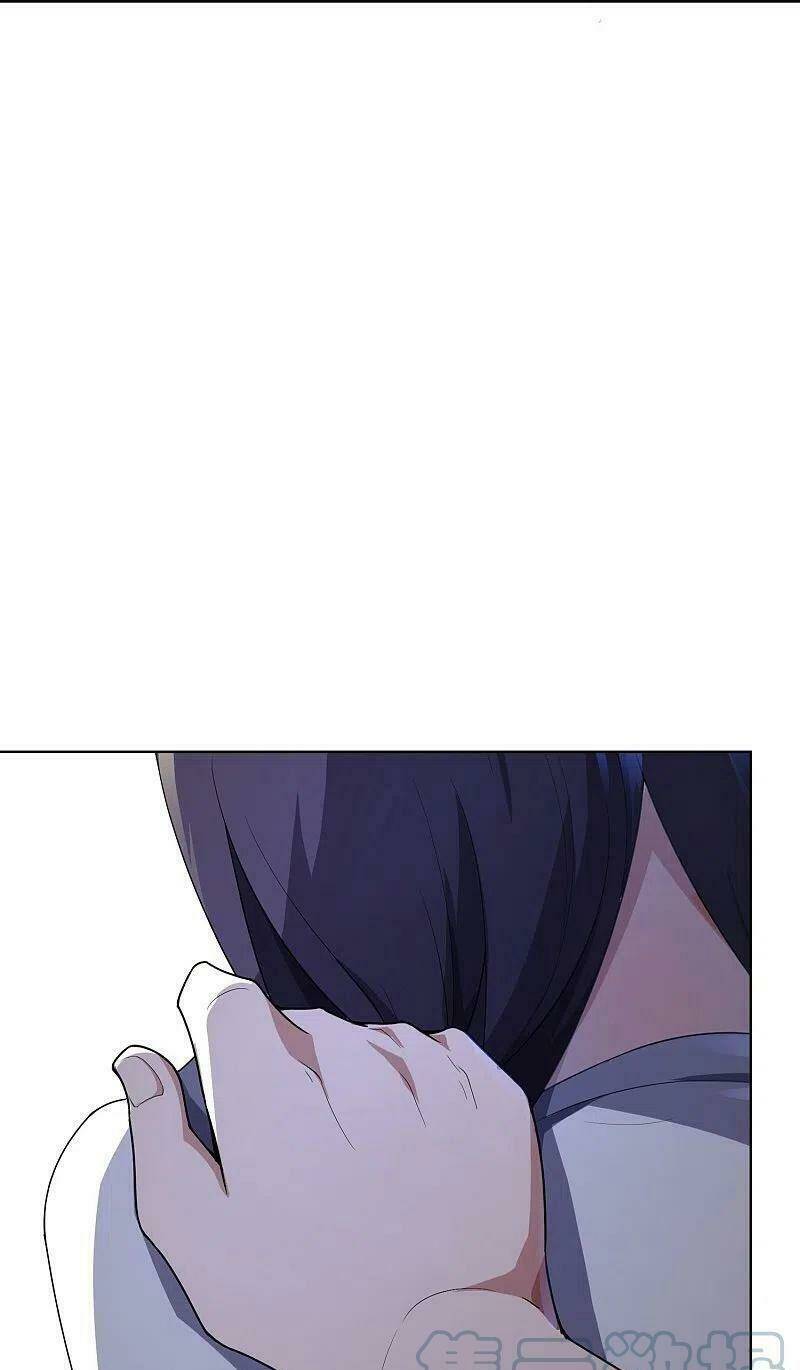 Vòng Bạn Bè Mạnh Nhất Của Tiên Giới: Chapter 172