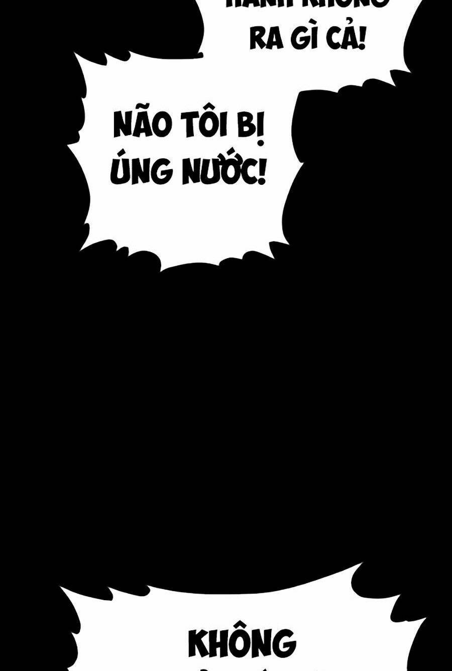 Cậu Bé Shotgun: Chapter 7