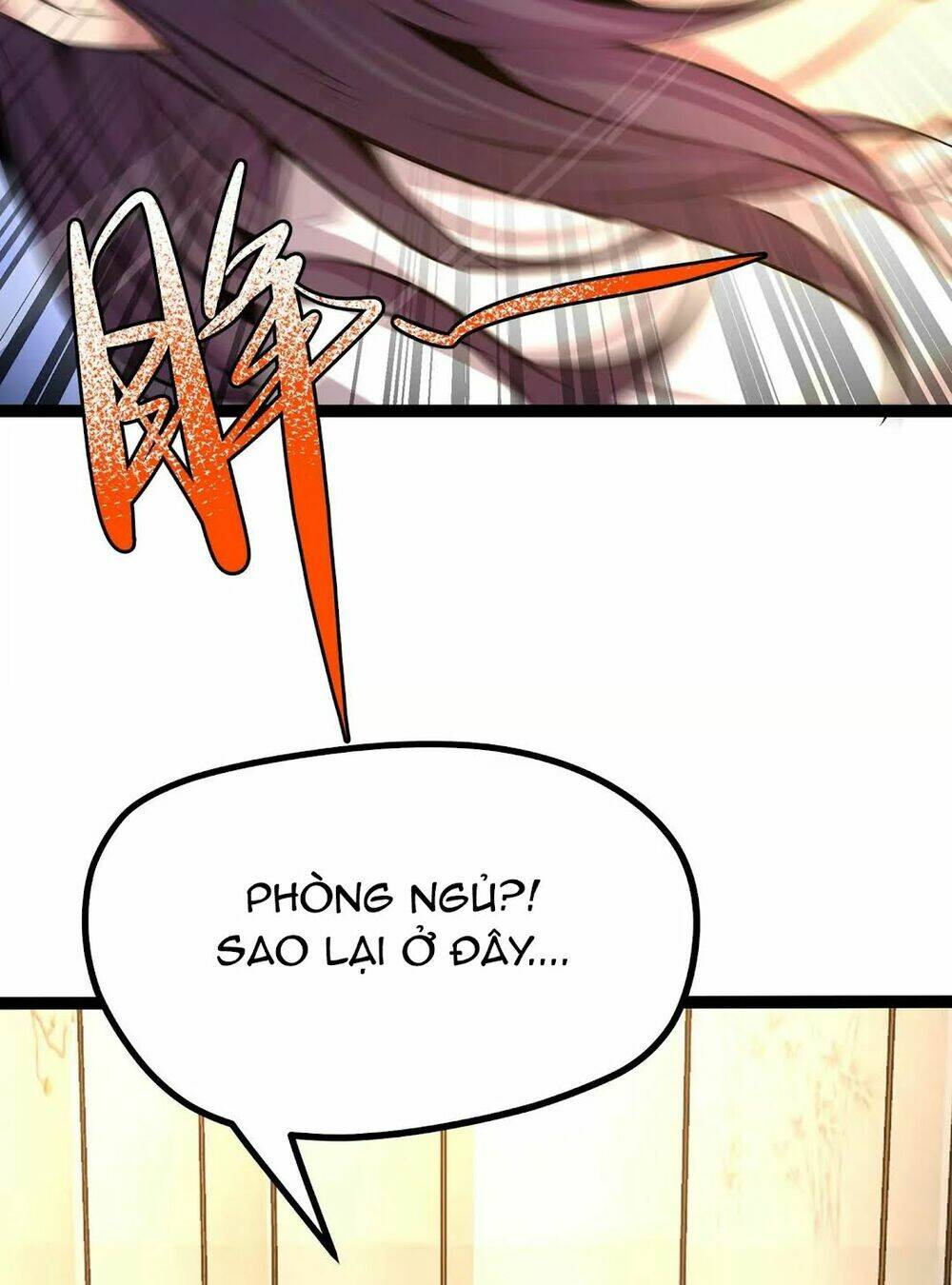 Chư Thần Rút Lui: Chapter 13