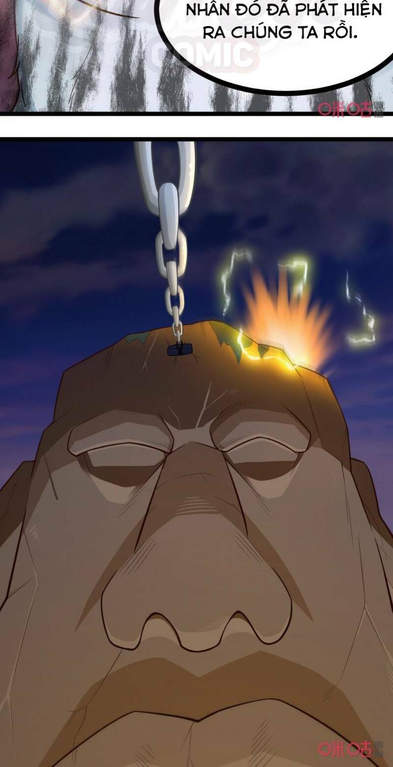 Tu Tiên Cuồng Thần: Chapter 69
