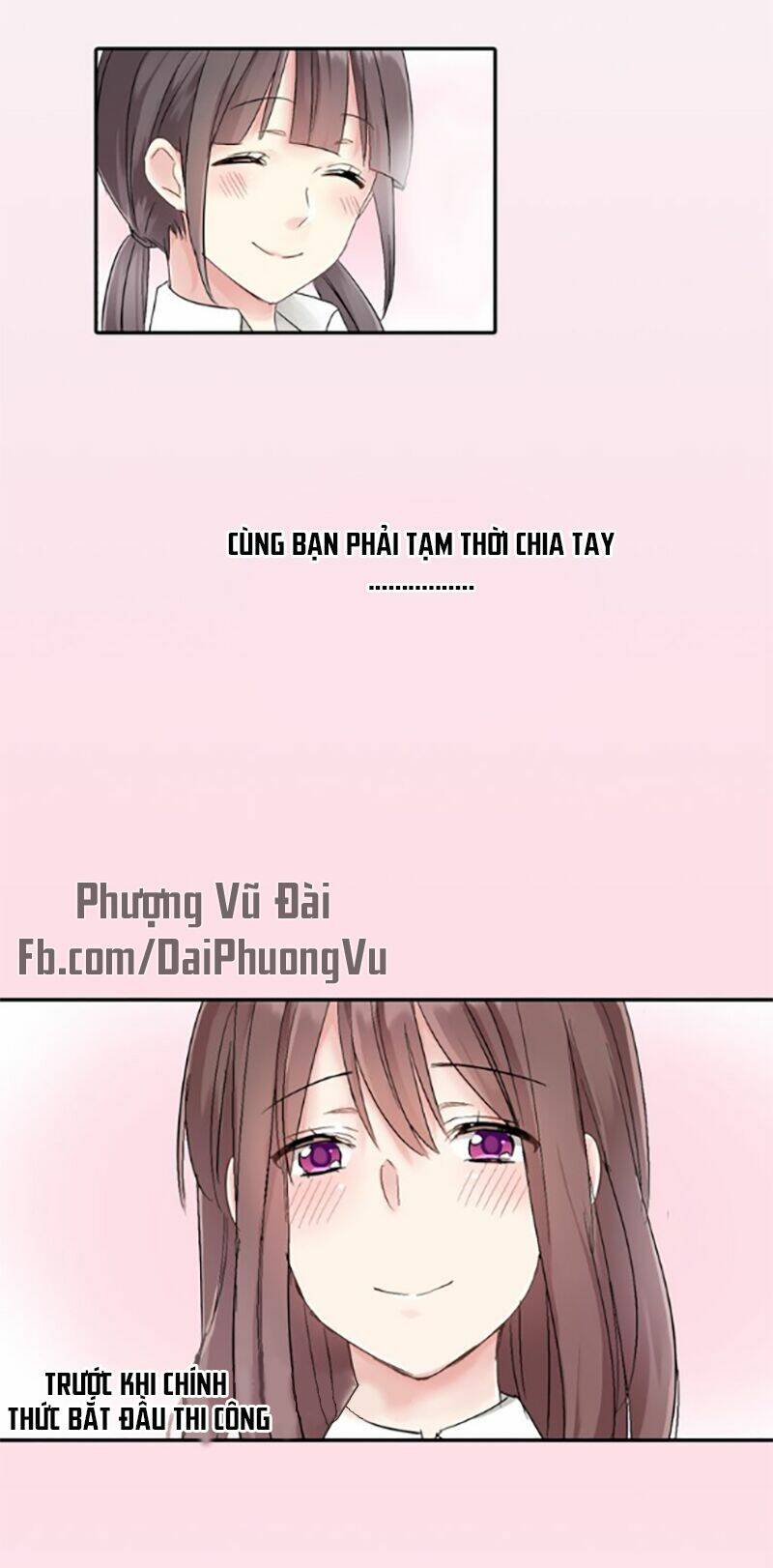 Hai Anh Ấy Của Tôi: Chapter 2