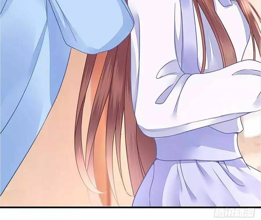 Bạn Trai Điều Khiển Giấc Mơ: Chapter 22