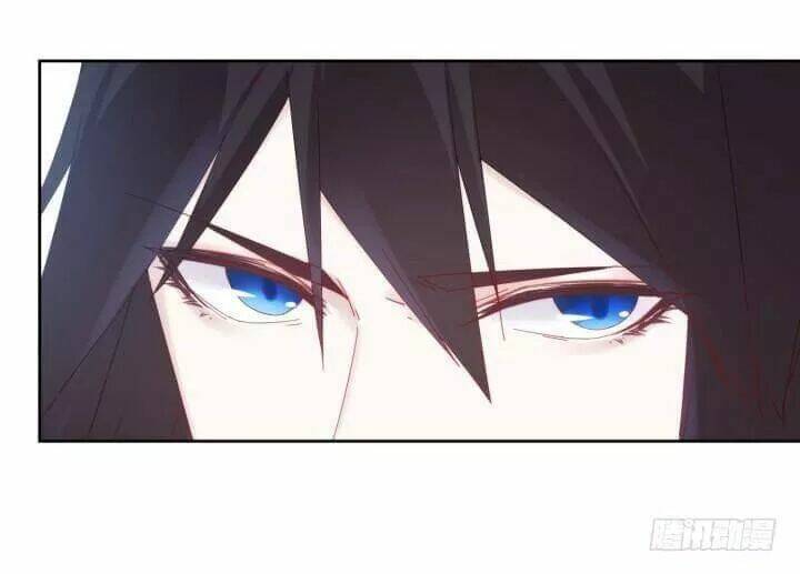 Bí Mật Của Dạ Tộc: Chapter 32