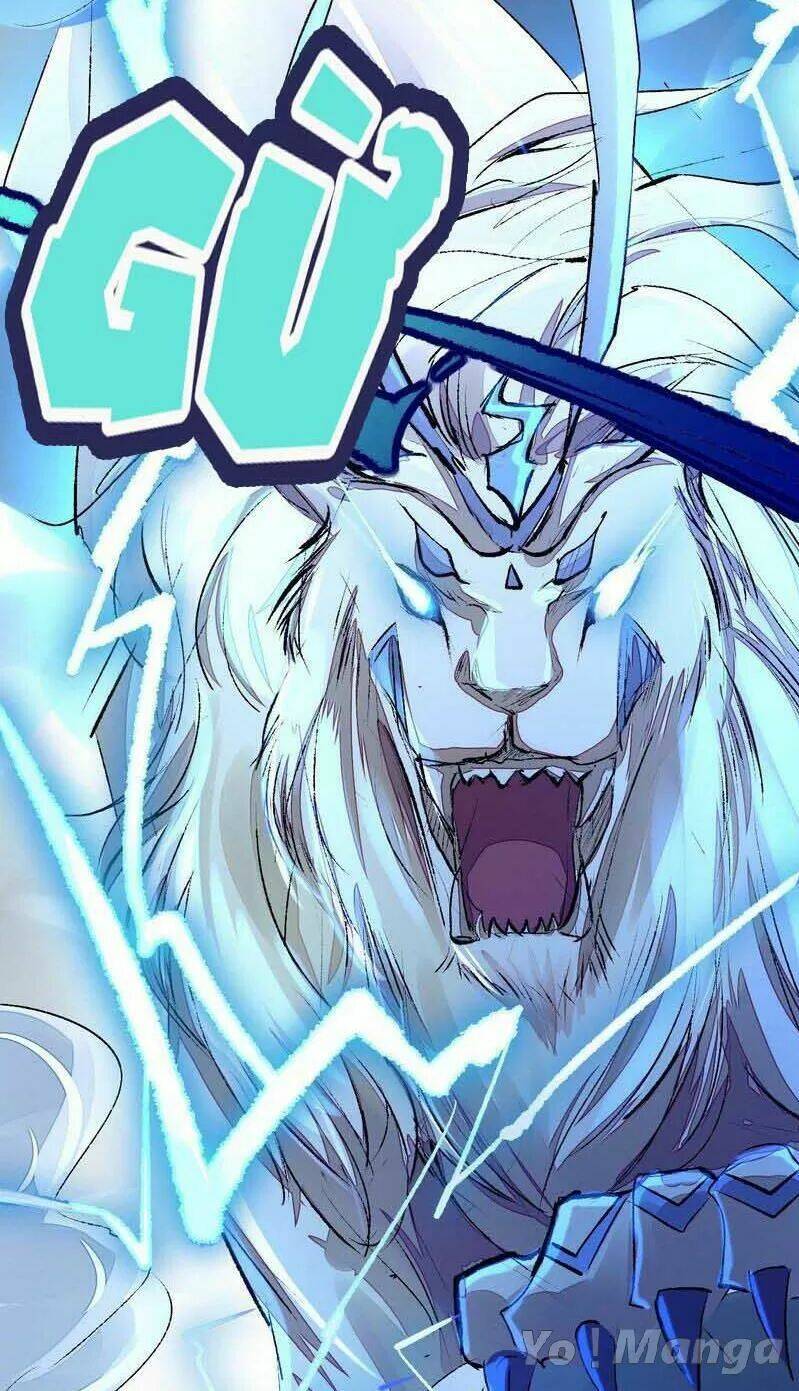 Tuyệt Thế Luyện Đan Sư: Chapter 147