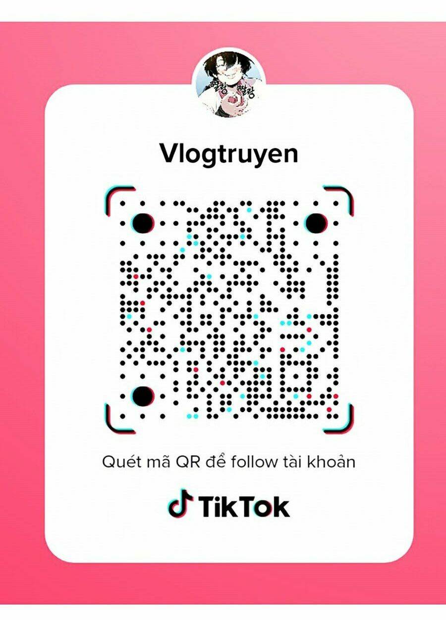 Hard Core Leveling Warrior Ss2: Chapter 117