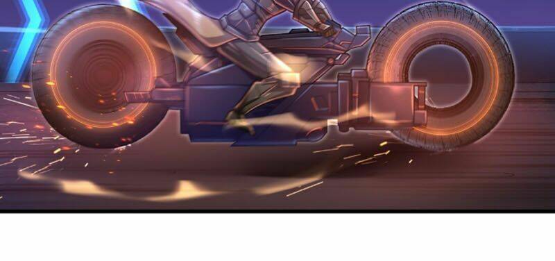 Một Trăm Triệu Điểm: Chapter 27