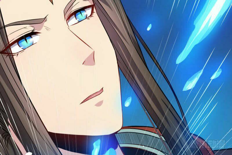 Ngạo Kiều Quỷ Vương Yêu Ta: Chapter 85