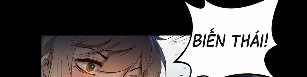 Dị Giới Tam Tuyệt: Chapter 96