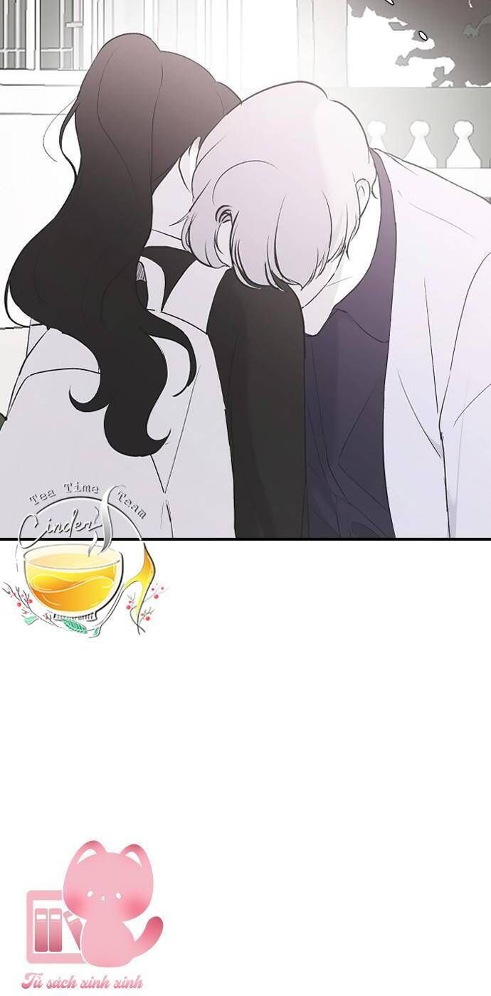 Ba Người Anh Trai Của Tôi Là Bạo Quân: Chapter 54