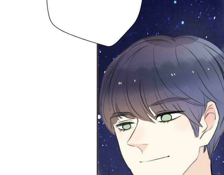 Cuộc Chiến Tình Yêu: Chapter 21