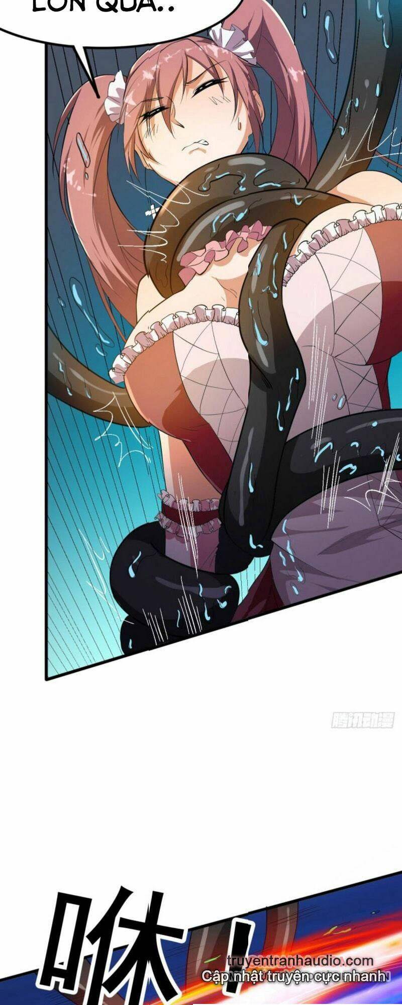 Tiên Vương Trùng Sinh: Chapter 149