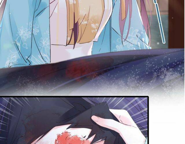 Hoa Nhan Sách: Chapter 100