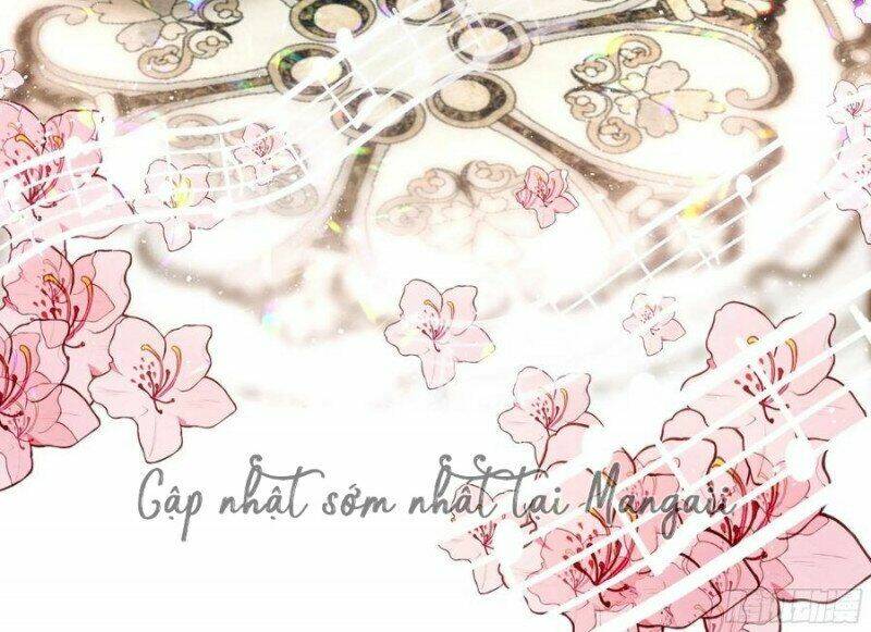 Công Chúa Phản Diện Trong Truyền Thuyết: Chapter 93