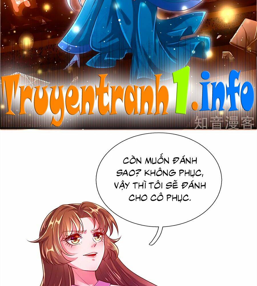 Phụng Lâm Thiên Hạ: Đệ Nhất Mỹ Nữ: Chapter 55