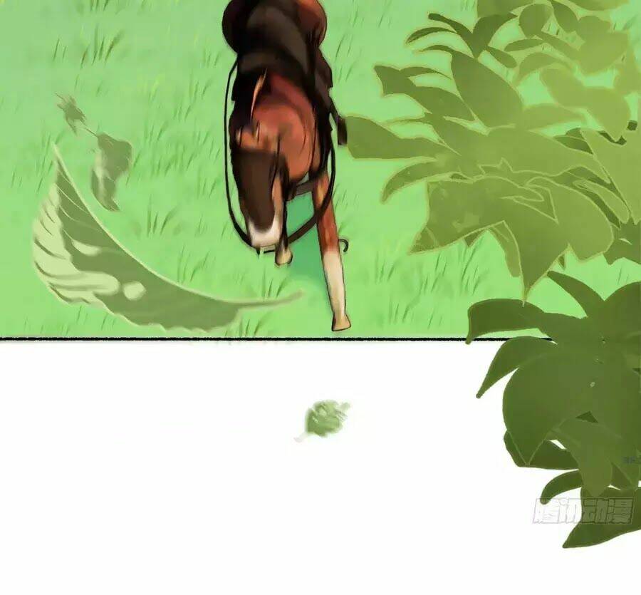 Trọng Sinh Chi Đích Nữ Bất Thiện: Chapter 11