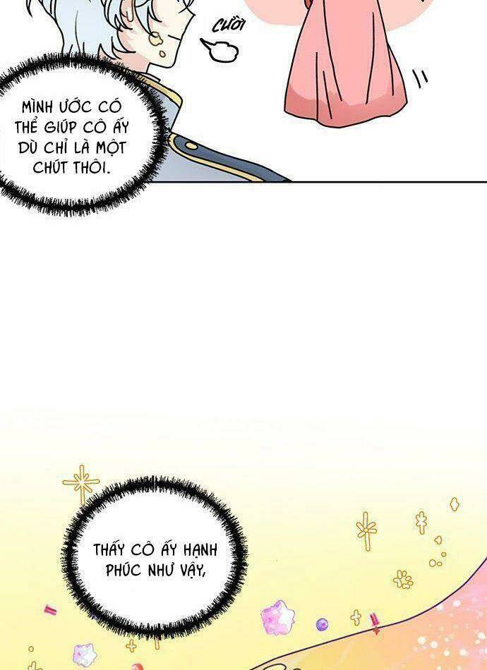 Tôi Trở Thành Đầu Bếp Của Long Vương: Chapter 17