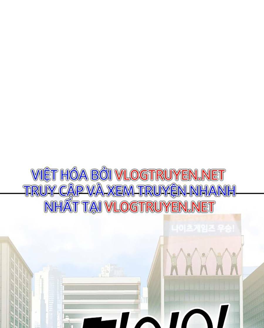 Hard Core Leveling Warrior Ss2: Chapter 134