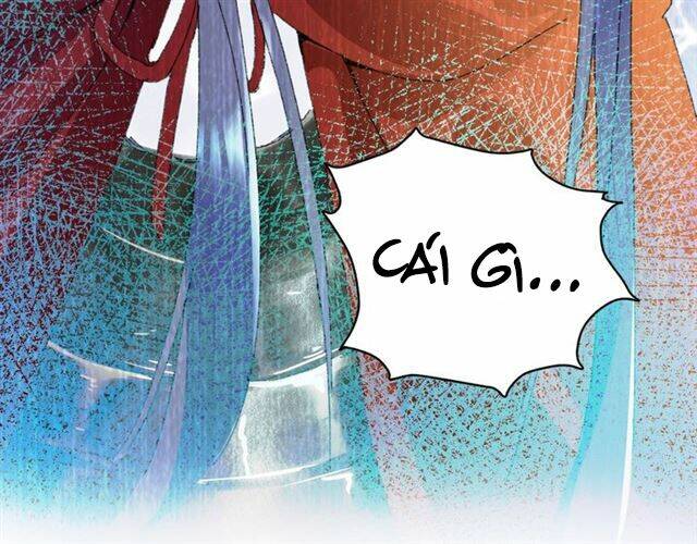 Hoa Nhan Sách: Chapter 58.2