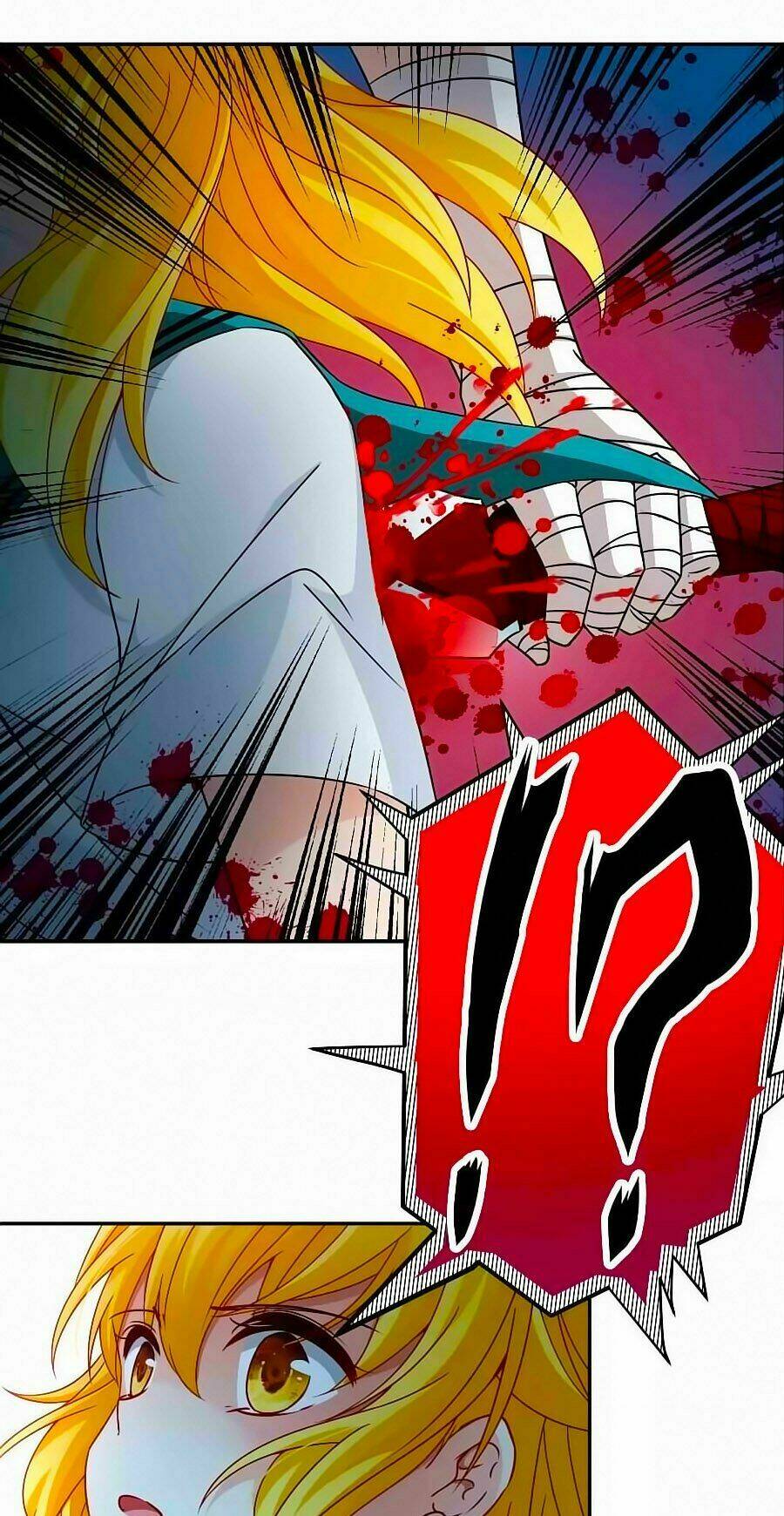 Huyền Vũ Luyến Ca: Vạn Vật Sinh Linh: Chapter 26.2