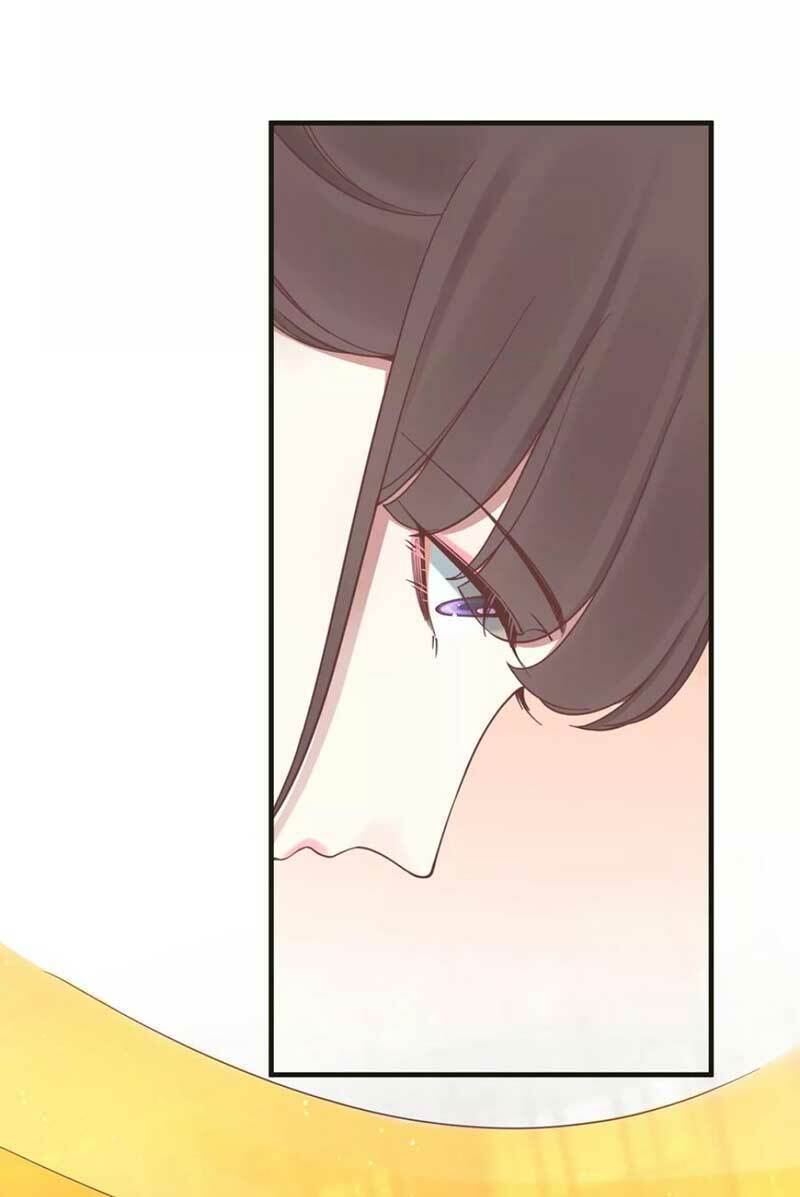 Hoàng Hậu Bận Lắm: Chapter 172