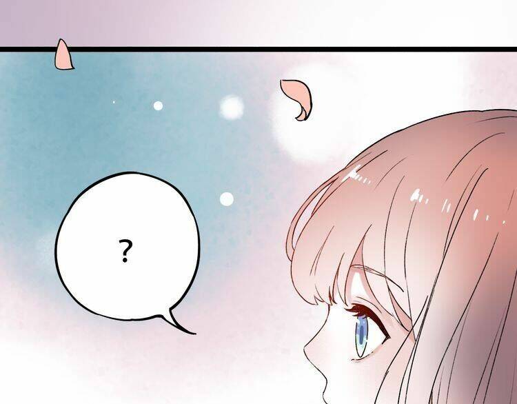 Trạch Thượng Tịch Mịch Huỳnh Hỏa: Chapter 7.2