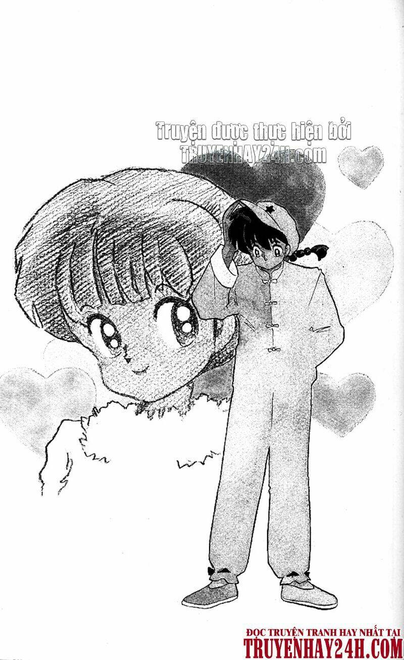 Suối Lời Nguyền: Chapter 357