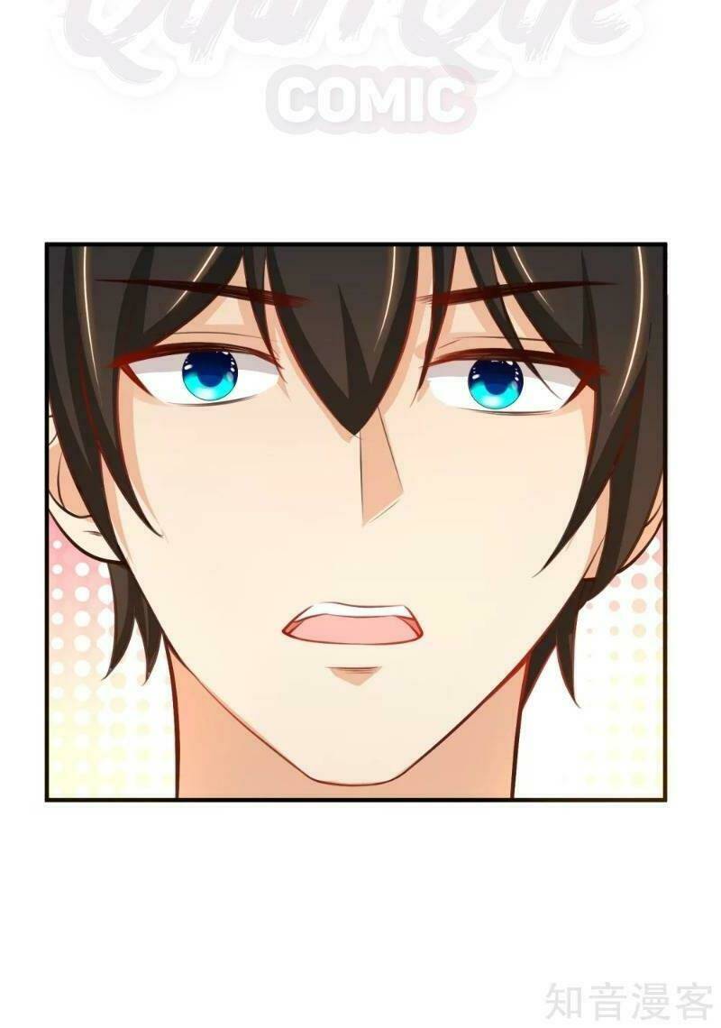 Tối Cường Vận Đào Hoa: Chapter 88