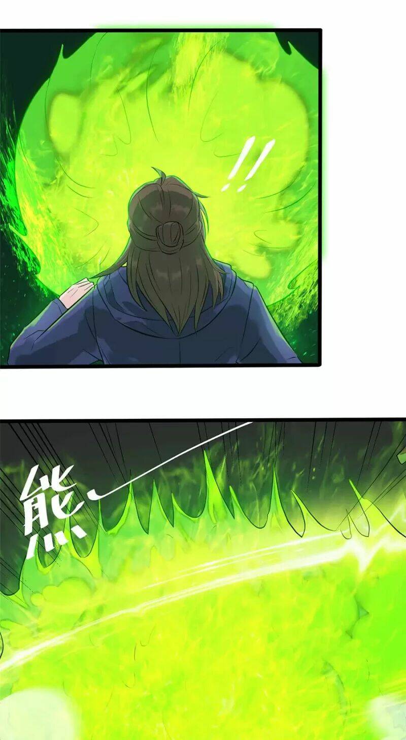 Ta Có Trăm Vạn Trò Chơi: Chapter 9