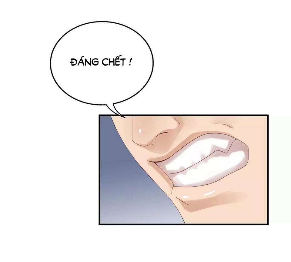 Bồng Sơn Viễn: Chapter 10