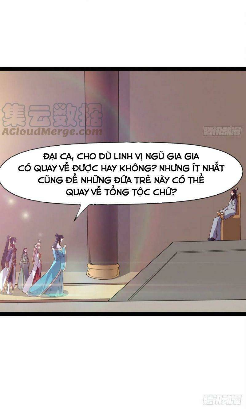 Kiếm Đồ: Chapter 106
