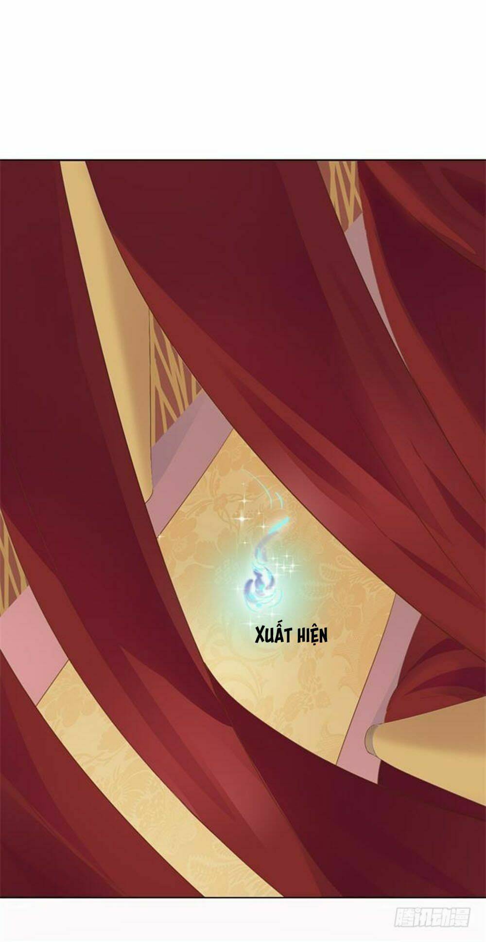 Ma Vương Luyến Ái Chỉ Nam: Chapter 90