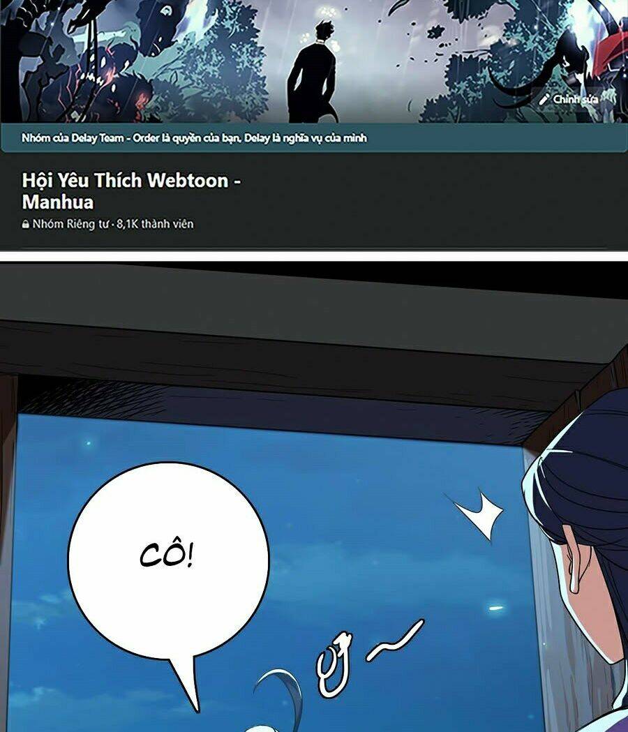 Siêu Đạo Thần Thuật: Chapter 10