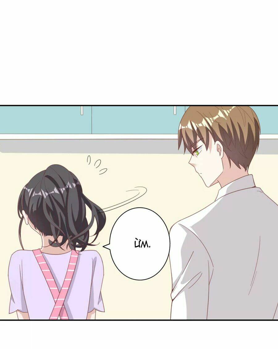 Hôn Nhân Dục Vọng: Thiếu Gia Nhẹ Một Chút!: Chapter 143