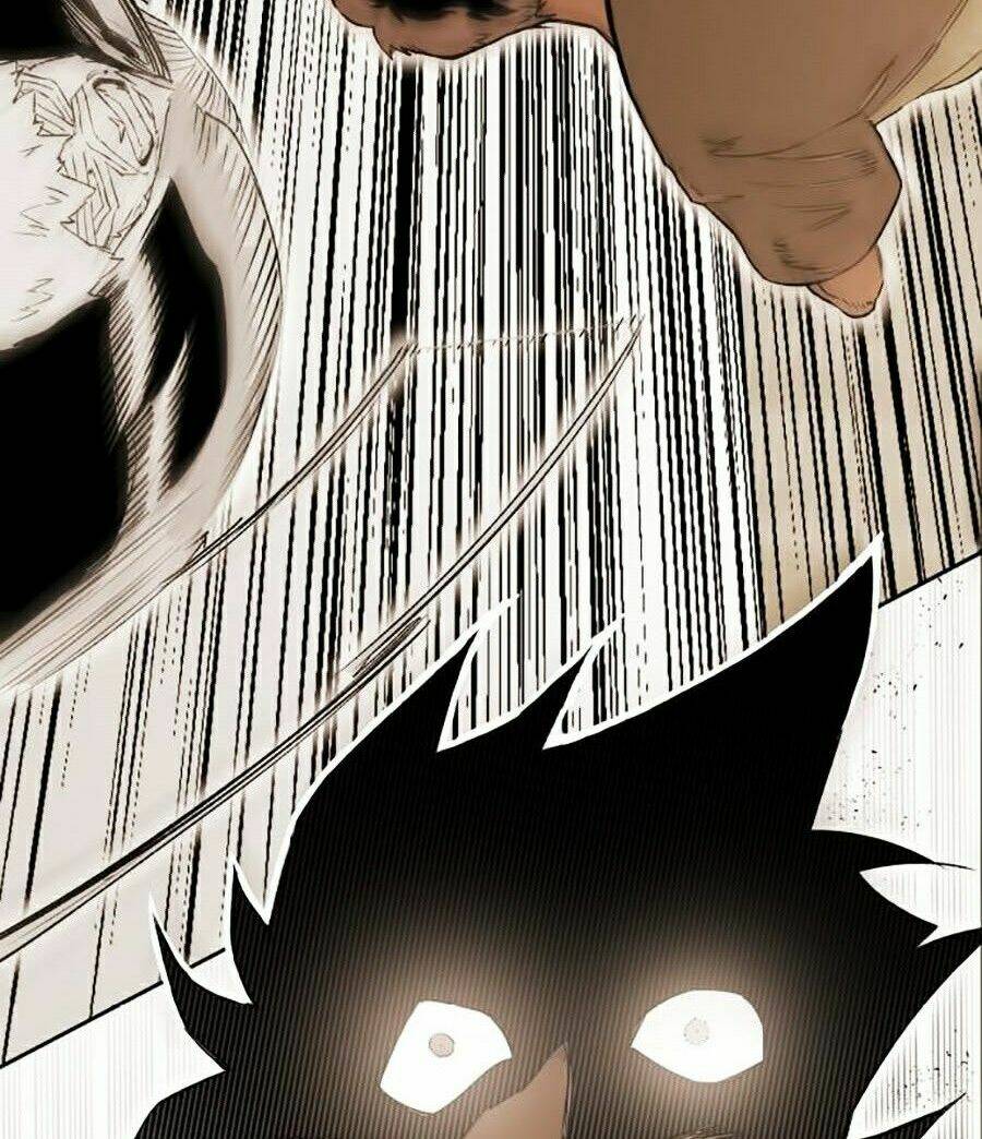 Hard Core Leveling Warrior Ss2: Chapter 81