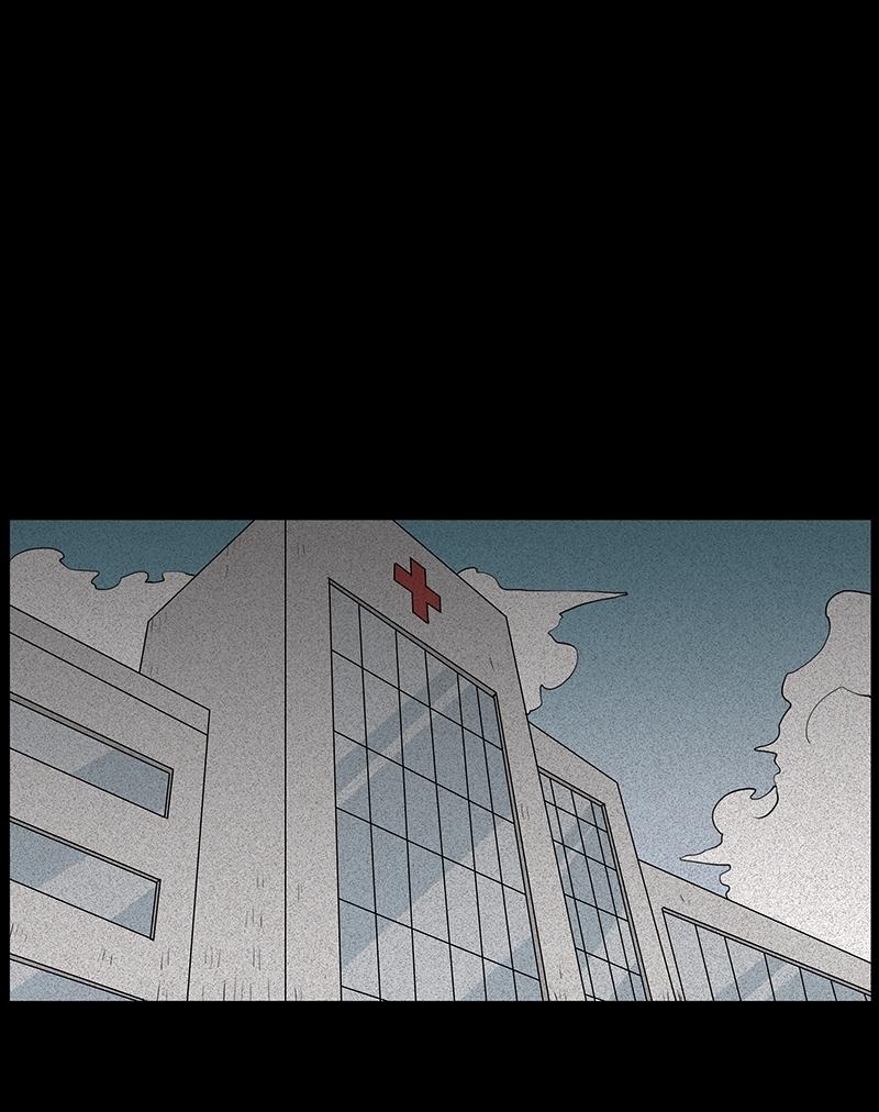 Chuyện Lạ Đêm Khuya: Chapter 23