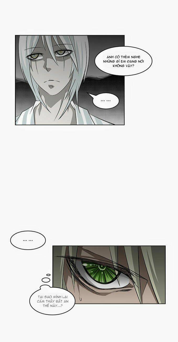 TAL: Chapter 107