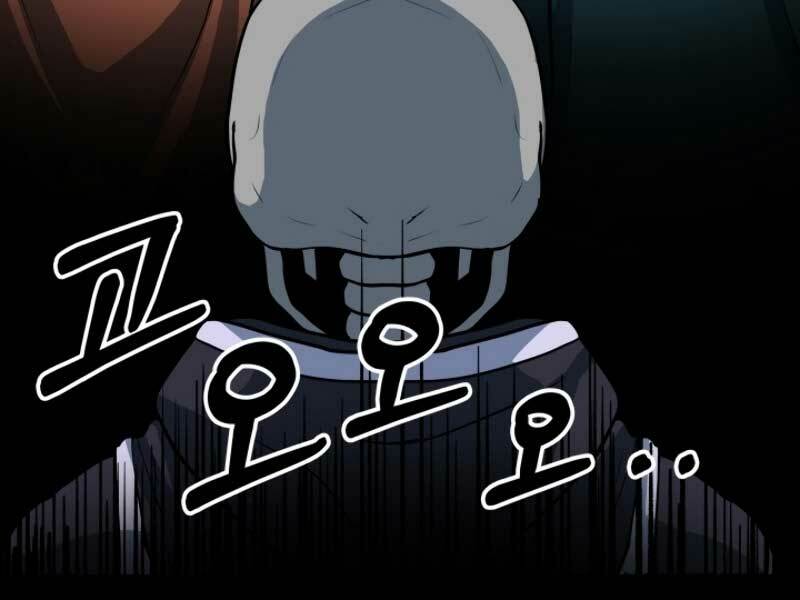 Ngôi Nhà Kết Nối Với Hầm Ngục: Chapter 18