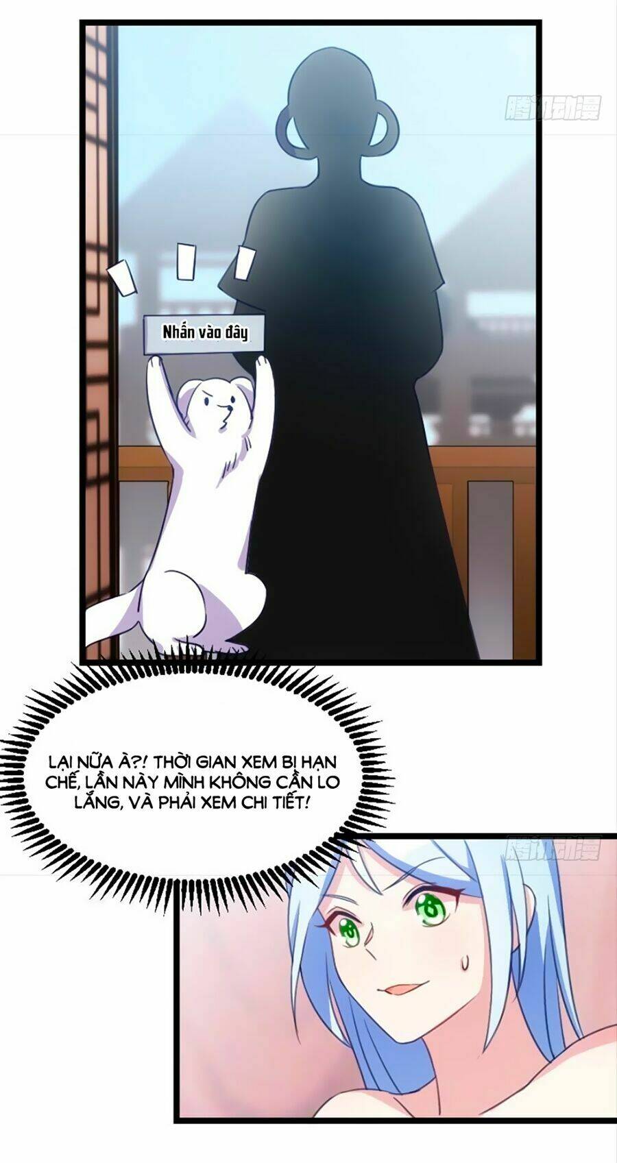 Tôi Ở Dị Giới Khai Ngư Đường: Chapter 6