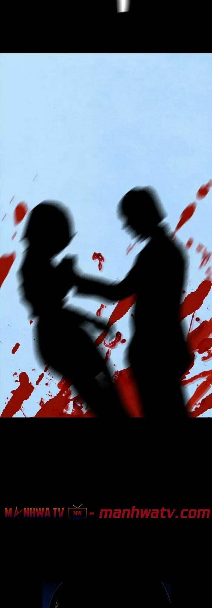 Kẻ Hồi Sinh: Chapter 59