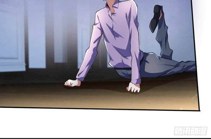 Mở Phòng Khám Tu Tiên: Chapter 73