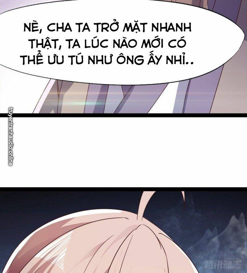 Kiếm Đồ: Chapter 49