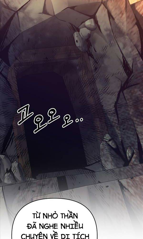 Trở Thành Bạo Quân: Chapter 6