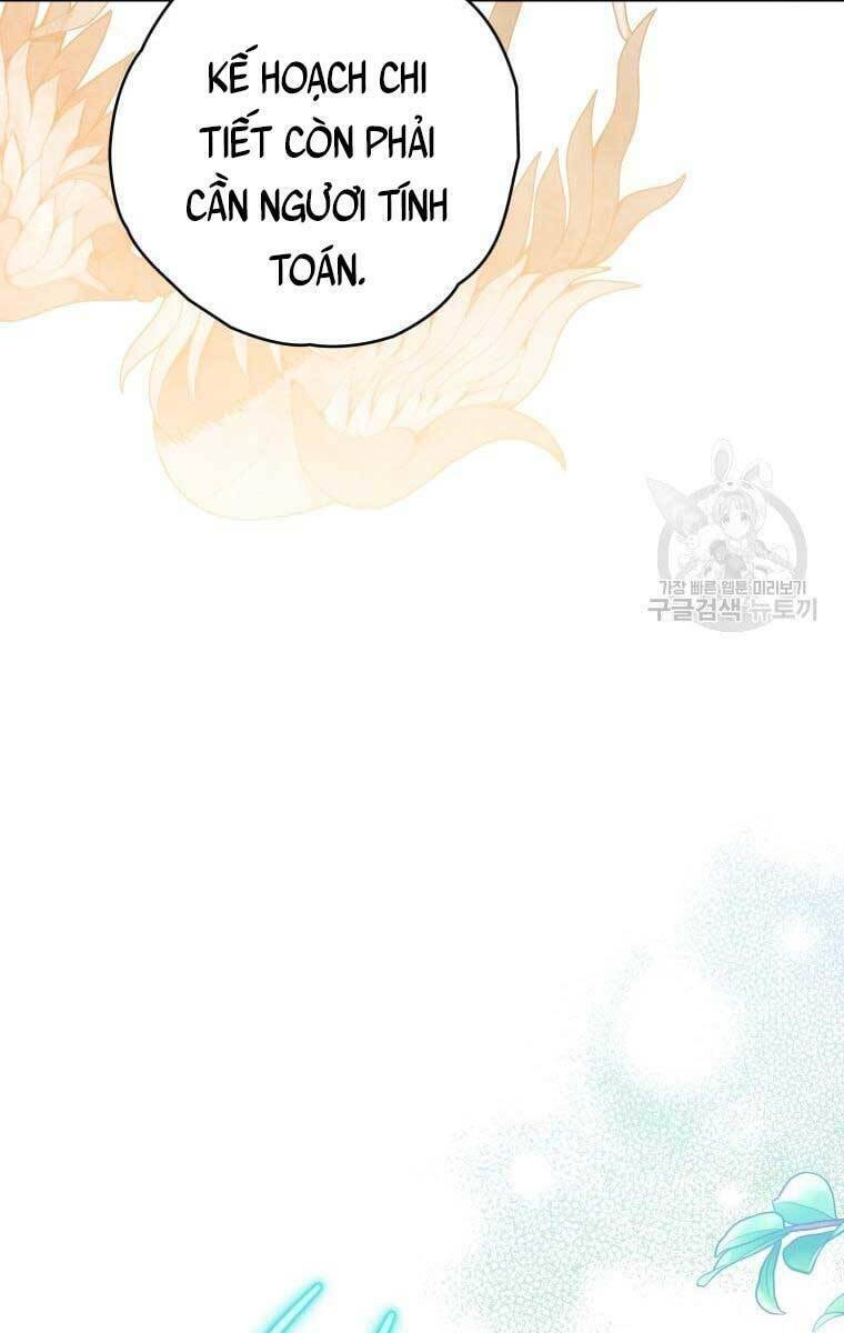 Thời Đại Hoàng Kim Của Thiên Kiếm: Chapter 40