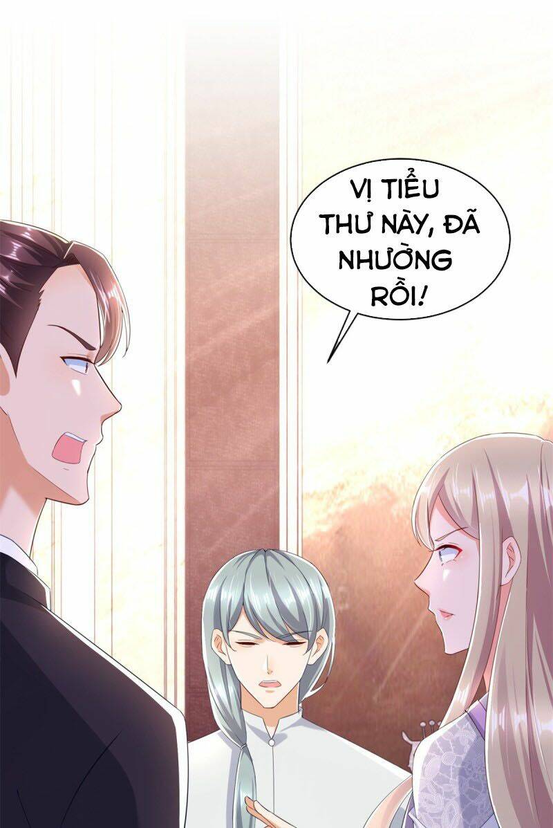Chí Tôn Toàn Năng: Chapter 94