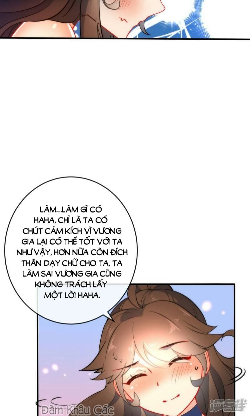 Tiểu Yêu Tinh Điều Giáo Bảo Điển: Chapter 29