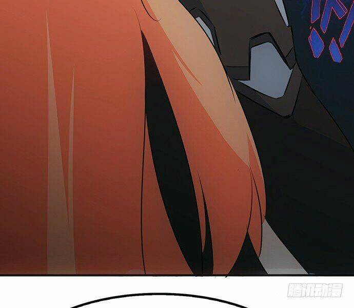 Huyết Đồng Tử: Chapter 5