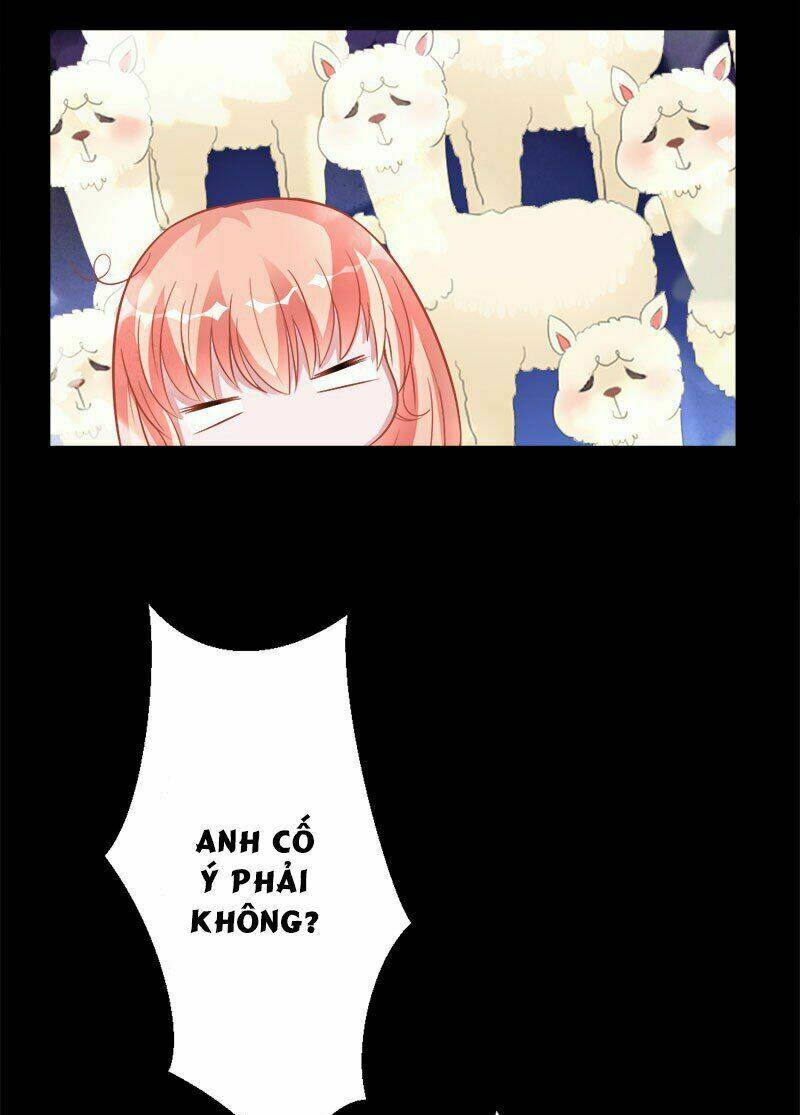 Hung Mãnh Quỷ Phu Bà Thượng Sàng: Chapter 7