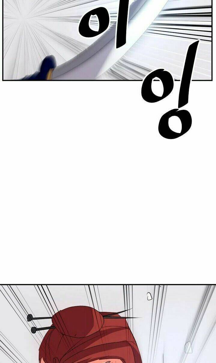 Trọng Sinh, Bất Khả Chiến Bại: Chapter 38